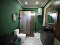 Жеке үй · 3 бөлме · 110 м² · 5.5 жүзд., Қайнар Бұлақ, Мира 49, бағасы: 65 млн ₸ в Шымкенте, Абайский р-н — фото 12
