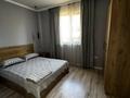 Жеке үй · 3 бөлме · 110 м² · 5.5 жүзд., Қайнар Бұлақ, Мира 49, бағасы: 65 млн ₸ в Шымкенте, Абайский р-н — фото 13