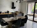 Жеке үй · 3 бөлме · 110 м² · 5.5 жүзд., Қайнар Бұлақ, Мира 49, бағасы: 65 млн ₸ в Шымкенте, Абайский р-н — фото 20