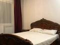 2-комнатная квартира · 54 м² · 2/9 этаж, мкр Алмагуль 23 за 290 000 ₸ в Алматы, Бостандыкский р-н