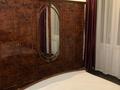2-комнатная квартира · 54 м² · 2/9 этаж, мкр Алмагуль 23 за 290 000 ₸ в Алматы, Бостандыкский р-н — фото 2