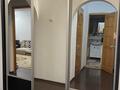 2-комнатная квартира · 54 м² · 2/9 этаж, мкр Алмагуль 23 за 290 000 ₸ в Алматы, Бостандыкский р-н — фото 3