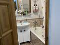 2-комнатная квартира · 54 м² · 2/9 этаж, мкр Алмагуль 23 за 290 000 ₸ в Алматы, Бостандыкский р-н — фото 4