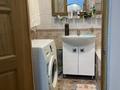 2-комнатная квартира · 54 м² · 2/9 этаж, мкр Алмагуль 23 за 290 000 ₸ в Алматы, Бостандыкский р-н — фото 5