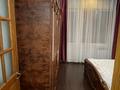 2-комнатная квартира · 54 м² · 2/9 этаж, мкр Алмагуль 23 за 290 000 ₸ в Алматы, Бостандыкский р-н — фото 8