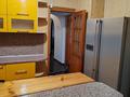 2-комнатная квартира · 54 м² · 2/9 этаж, мкр Алмагуль 23 за 290 000 ₸ в Алматы, Бостандыкский р-н — фото 10
