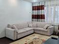 2-комнатная квартира · 54 м² · 2/9 этаж, мкр Алмагуль 23 за 290 000 ₸ в Алматы, Бостандыкский р-н — фото 12