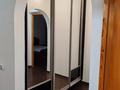 2-комнатная квартира · 54 м² · 2/9 этаж, мкр Алмагуль 23 за 290 000 ₸ в Алматы, Бостандыкский р-н — фото 13