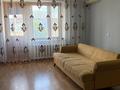 4-комнатная квартира · 90 м² · 3/5 этаж, мкр 8, Алия Молдагклова 47 за 180 000 ₸ в Актобе