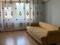4-комнатная квартира · 90 м² · 3/5 этаж, мкр 8, Алия Молдагклова 47 за 180 000 ₸ в Актобе