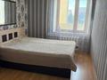 4-комнатная квартира · 90 м² · 3/5 этаж, мкр 8, Алия Молдагклова 47 за 180 000 ₸ в Актобе — фото 10