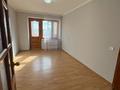 4-комнатная квартира · 90 м² · 3/5 этаж, мкр 8, Алия Молдагклова 47 за 180 000 ₸ в Актобе — фото 2