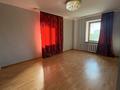 4-комнатная квартира · 90 м² · 3/5 этаж, мкр 8, Алия Молдагклова 47 за 180 000 ₸ в Актобе — фото 3