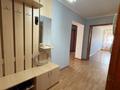 4-комнатная квартира · 90 м² · 3/5 этаж, мкр 8, Алия Молдагклова 47 за 180 000 ₸ в Актобе — фото 5