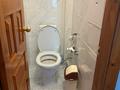 4-комнатная квартира · 90 м² · 3/5 этаж, мкр 8, Алия Молдагклова 47 за 180 000 ₸ в Актобе — фото 6