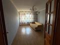 4-комнатная квартира · 90 м² · 3/5 этаж, мкр 8, Алия Молдагклова 47 за 180 000 ₸ в Актобе — фото 9