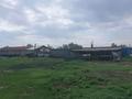 Жеке үй · 1 бөлме · 500 м² · 300 жүзд., Караой, бағасы: 300 000 ₸