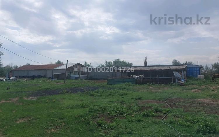 Жеке үй · 1 бөлме · 500 м² · 300 жүзд., Караой, бағасы: 300 000 ₸ — фото 2