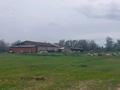 Жеке үй · 1 бөлме · 500 м² · 300 жүзд., Караой, бағасы: 300 000 ₸ — фото 6