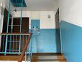 2-комнатная квартира, 48 м², 5/5 этаж, Павлова 23 за 11.8 млн 〒 в Павлодаре — фото 12