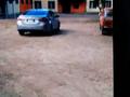 1-комнатная квартира · 25 м² · 2/4 этаж, мкр Мясокомбинат 70/7 — ул. Гагарина за 7 млн ₸ в Уральске