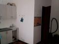 1-комнатная квартира · 25 м² · 2/4 этаж, мкр Мясокомбинат 70/7 — ул. Гагарина за 7 млн ₸ в Уральске — фото 3