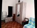 1-комнатная квартира · 25 м² · 2/4 этаж, мкр Мясокомбинат 70/7 — ул. Гагарина за 7 млн ₸ в Уральске — фото 5