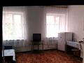 1-комнатная квартира · 25 м² · 2/4 этаж, мкр Мясокомбинат 70/7 — ул. Гагарина за 7 млн ₸ в Уральске — фото 8
