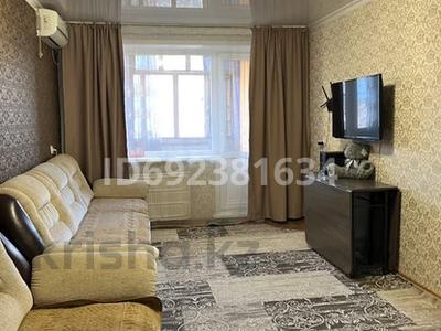 2-комнатная квартира, 46 м², 4/5 этаж, Катаева 60 за 16.5 млн 〒 в Павлодаре