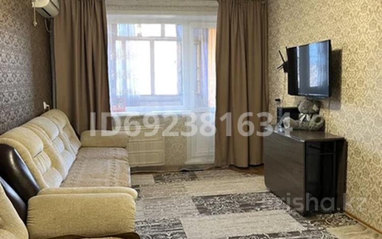 2-комнатная квартира, 46 м², 4/5 этаж, Катаева 60 за 17 млн 〒 в Павлодаре — фото 10