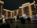 1-комнатная квартира · 50 м² · 7/14 этаж, 17-й мкр 10 за 11 000 ₸ в Актау — фото 2