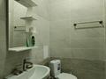 1-комнатная квартира · 50 м² · 7/14 этаж, 17-й мкр 10 за 11 000 ₸ в Актау — фото 5