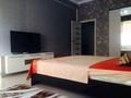 1-комнатная квартира · 50 м² · 7/14 этаж, 17-й мкр 10 за 11 000 ₸ в Актау — фото 8