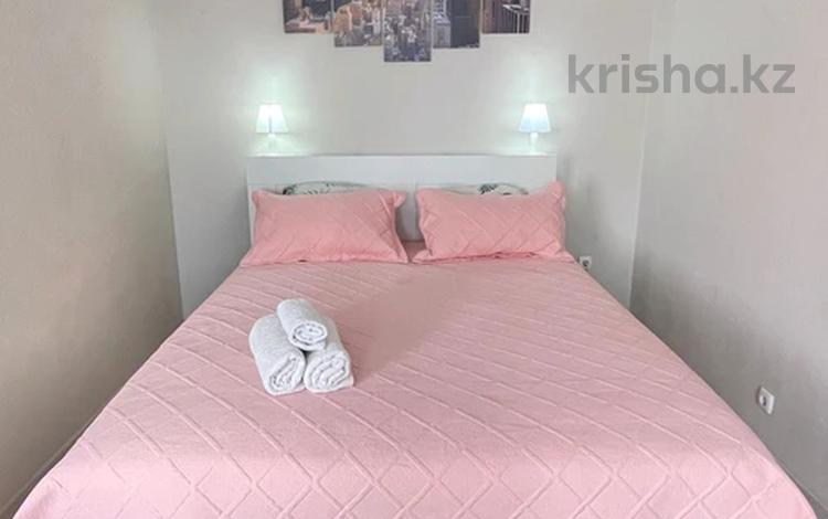 1-комнатная квартира · 42 м² · 6/10 этаж, мкр Нурсая, Таумуш Жумагалиев 15 за 320 000 ₸ в Атырау — фото 2