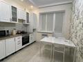 1-комнатная квартира · 42 м² · 6/10 этаж, мкр Нурсая, Таумуш Жумагалиев 15 за 320 000 ₸ в Атырау — фото 9