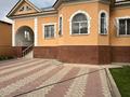 Отдельный дом · 6 комнат · 240 м² · 12 сот., Шуакты 28 за 60 млн 〒 в Шымкенте, Туран р-н