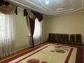 Отдельный дом · 6 комнат · 240 м² · 12 сот., Шуакты 28 за 60 млн 〒 в Шымкенте, Туран р-н — фото 18