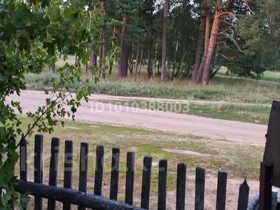 3-бөлмелі пәтер · 56 м² · 1 қабат, Аккольский лесхоз Бирлик 15/1, бағасы: 14 млн ₸