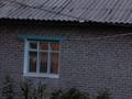 3-бөлмелі пәтер · 56 м² · 1 қабат, Аккольский лесхоз Бирлик 15/1, бағасы: 14 млн ₸ — фото 2