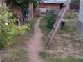 3-бөлмелі пәтер · 56 м² · 1 қабат, Аккольский лесхоз Бирлик 15/1, бағасы: 14 млн ₸ — фото 3