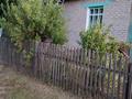 3-бөлмелі пәтер · 56 м² · 1 қабат, Аккольский лесхоз Бирлик 15/1, бағасы: 14 млн ₸ — фото 4