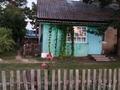 3-бөлмелі пәтер · 56 м² · 1 қабат, Аккольский лесхоз Бирлик 15/1, бағасы: 14 млн ₸ — фото 5