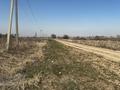Жер телімі · 6 сотық, Панфилов, бағасы: 8 млн ₸ в  — фото 6