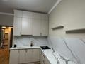 1-бөлмелі пәтер · 42 м² · 1/12 қабат, Райымбека 351/1, бағасы: 34 млн ₸ в Алматы, Алатауский р-н — фото 5