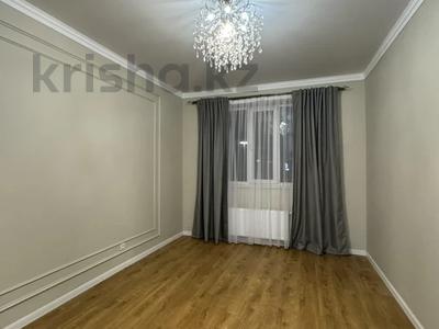 1-бөлмелі пәтер · 42 м² · 1/12 қабат, Райымбека 351/1, бағасы: 34 млн ₸ в Алматы, Алатауский р-н