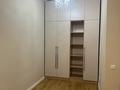 1-бөлмелі пәтер · 42 м² · 1/12 қабат, Райымбека 351/1, бағасы: 34 млн ₸ в Алматы, Алатауский р-н — фото 2