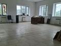 Свободное назначение, офисы, развлечения, кабинеты и рабочие места · 150 м² за 300 000 ₸ в Актобе, мкр Шанхай — фото 2