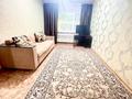 1-бөлмелі пәтер · 33 м² · 1/4 қабат, радостовца 152Д, бағасы: 25 млн ₸ в Алматы, Бостандыкский р-н — фото 2
