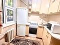 1-бөлмелі пәтер · 33 м² · 1/4 қабат, радостовца 152Д, бағасы: 25 млн ₸ в Алматы, Бостандыкский р-н — фото 3