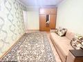 1-бөлмелі пәтер · 33 м² · 1/4 қабат, радостовца 152Д, бағасы: 25 млн ₸ в Алматы, Бостандыкский р-н — фото 6